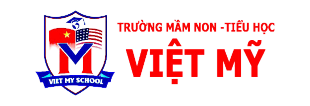 Việt Mỹ School